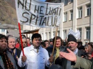spital-bicaz