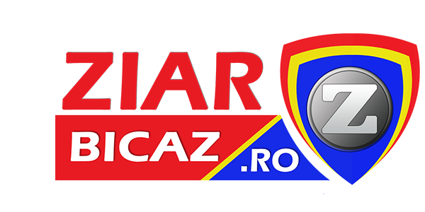 Ziar Bicaz